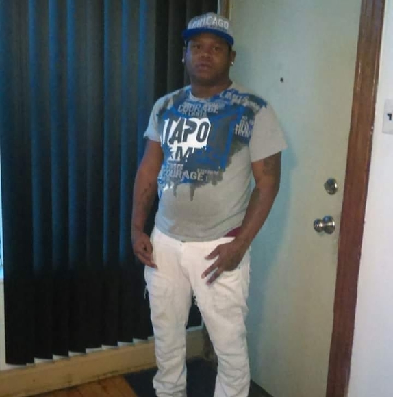 fatboy_toy